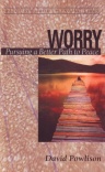 Worry - Resources for Changing Lives